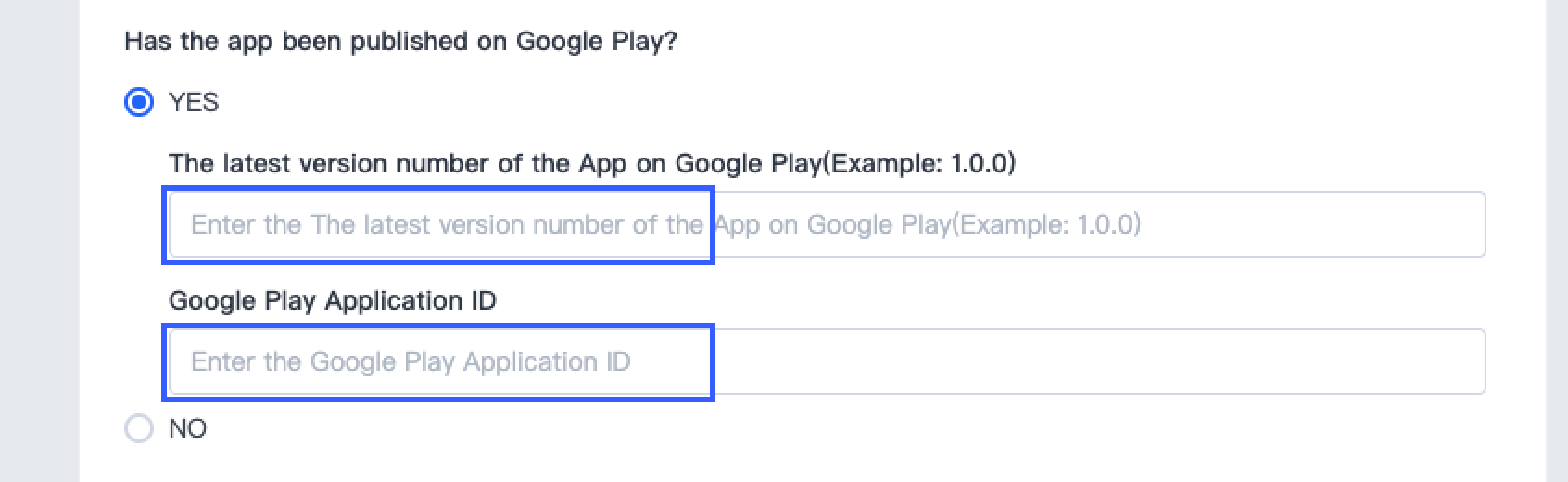 2-2-4.2 version number.png