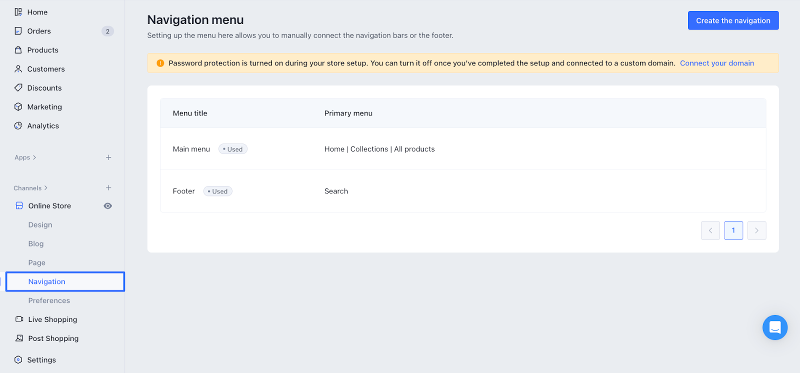 6b4e8160-749d-4788-b008-2cde1938384c