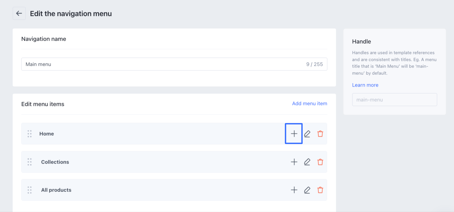 072cca77-e2ca-45b6-b591-3fed25b39b26