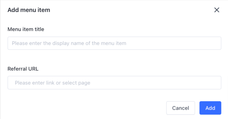 4328acc5-98ef-4978-b67d-aecb3b5d299c