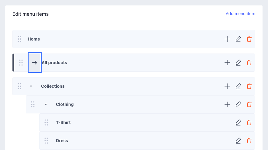 2-3-Move to Lower Tier.png