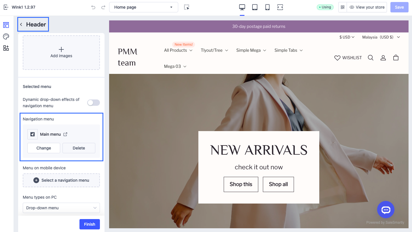 3-Displaying Menus on Storefront.png