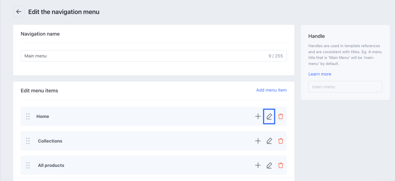 49a91c63-cc40-4a4c-992c-bb59a3f2c035