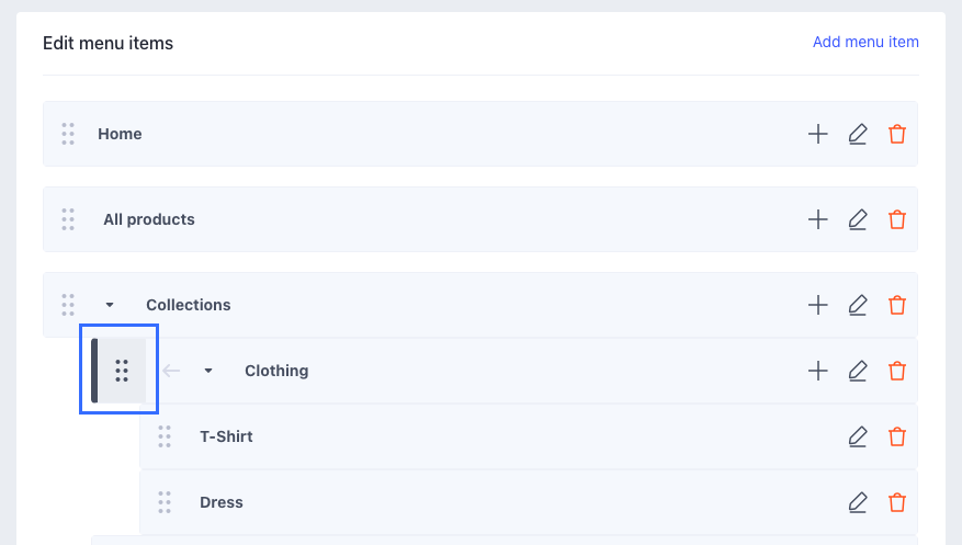 2-2-Dragging and Dropping.png