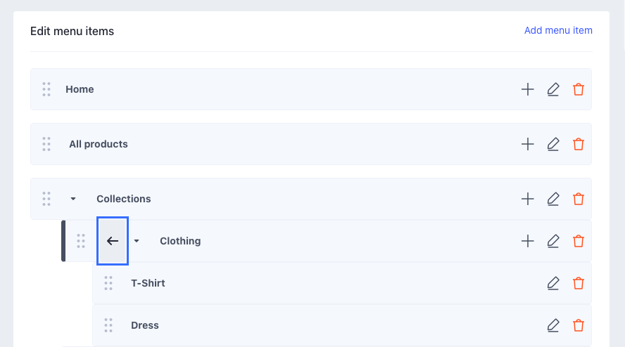 2-4-Move to Upper Tier.png