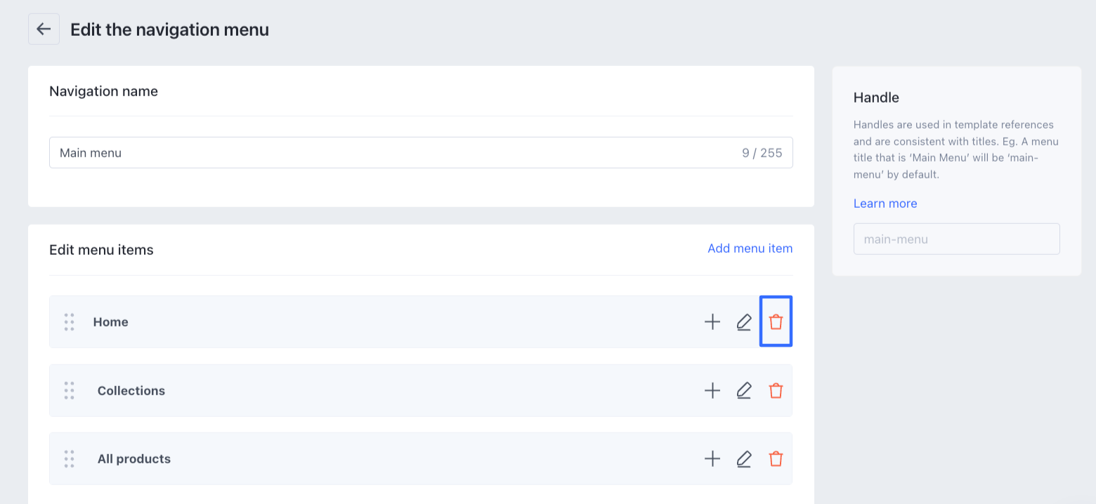 f23d6458-7aca-4db4-9da0-93e2165794c6