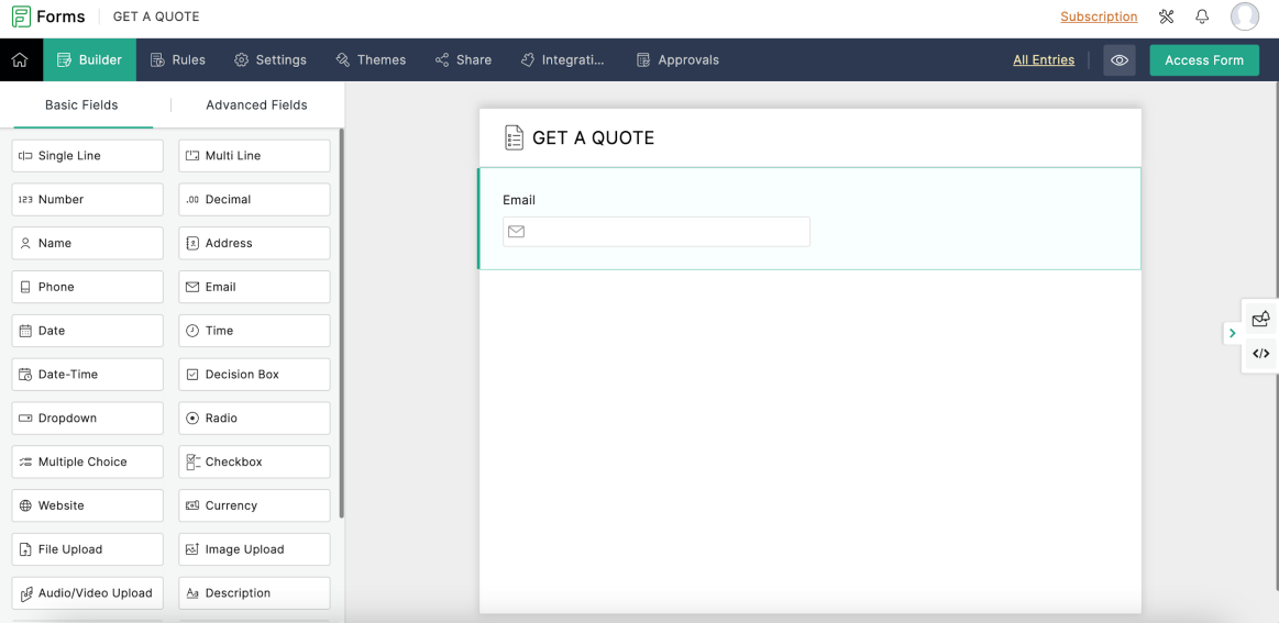 0c290935-02f6-46c9-a6ec-783155bfe5b0