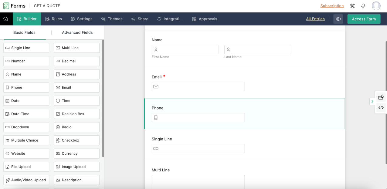 6b3864ad-372d-417c-94db-c0752f393a40