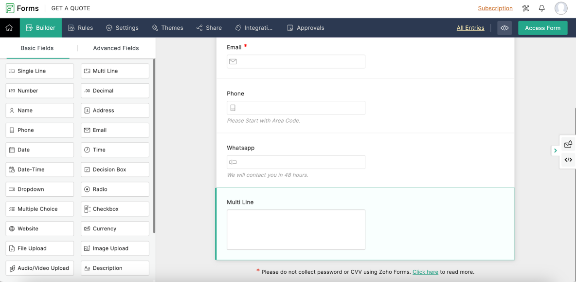f91e614e-02d0-4a7c-b155-27959ada64ed