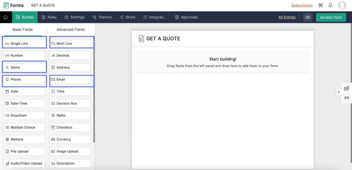 5dc5c919-562c-4ad1-b0d8-351a23ea6f54