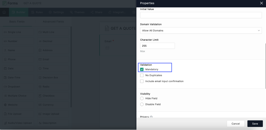 631230f4-6e10-4da9-8ff7-1b708db1abbe