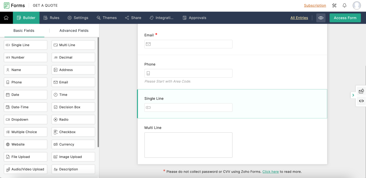 b5c63e1b-19c2-4e57-a20e-fc81285cd5c5