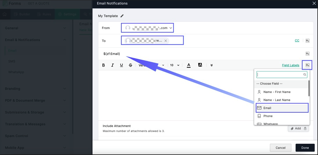 fcec8e89-0bcc-43d8-827f-87ff7c593e47