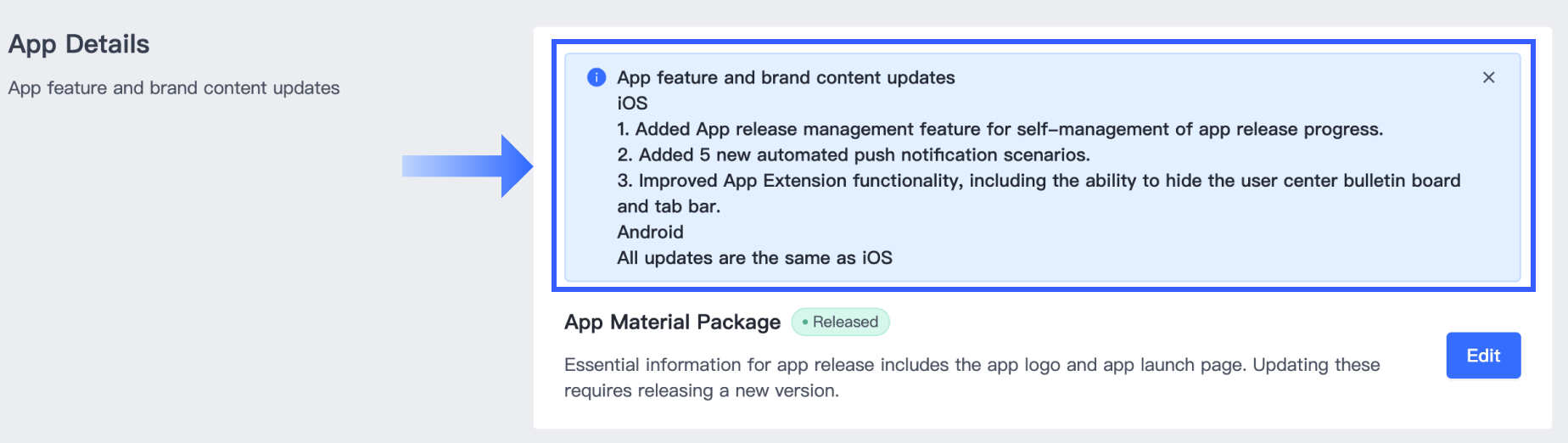 1-3-2 Shopper app update announcement.png