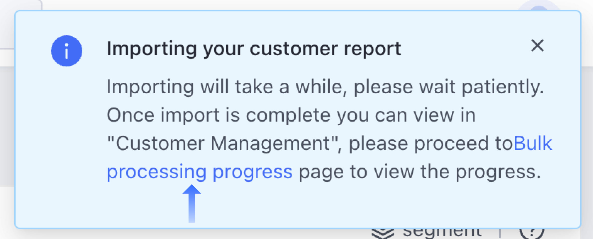1-3-1.1 Bulk Progress popup.png
