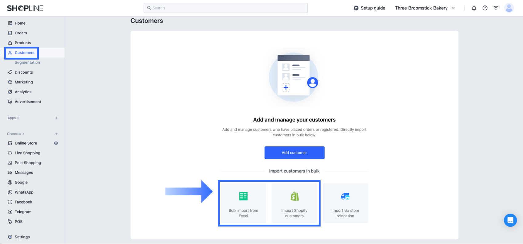 1-1-2.2 Customers page Import.png