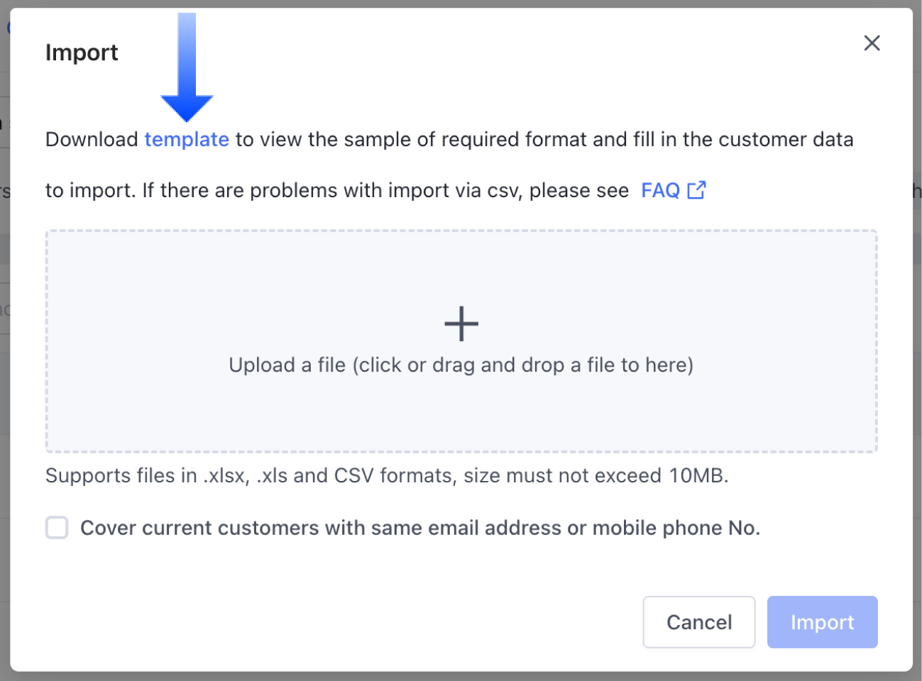 1-1-3 Import popup template.png