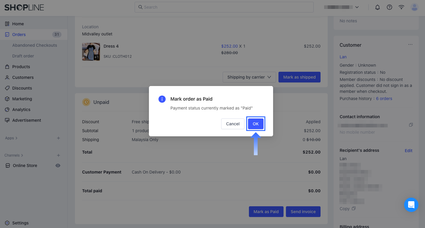 Processing Your Orders-04.png