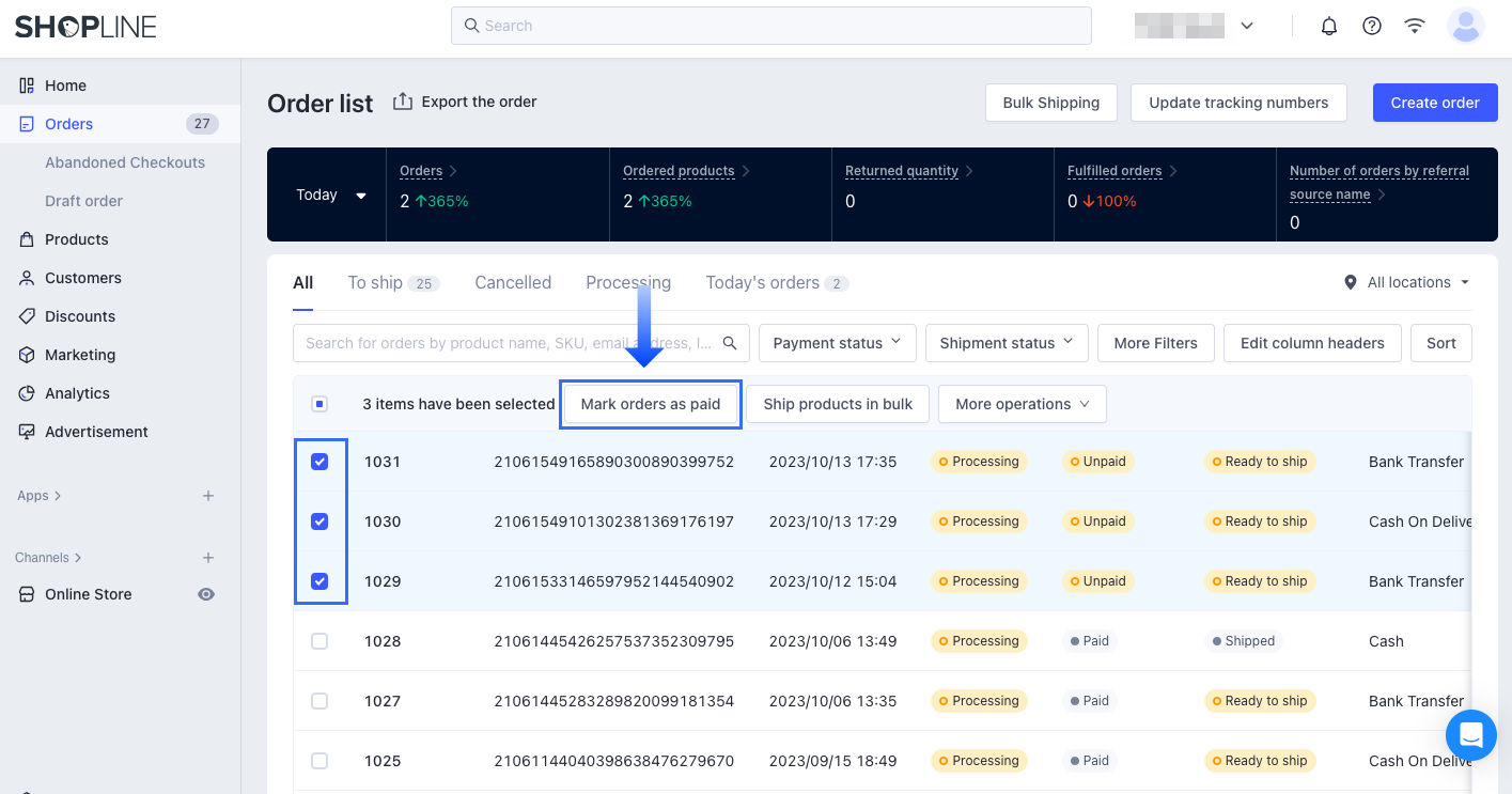 Processing Your Orders-05.png