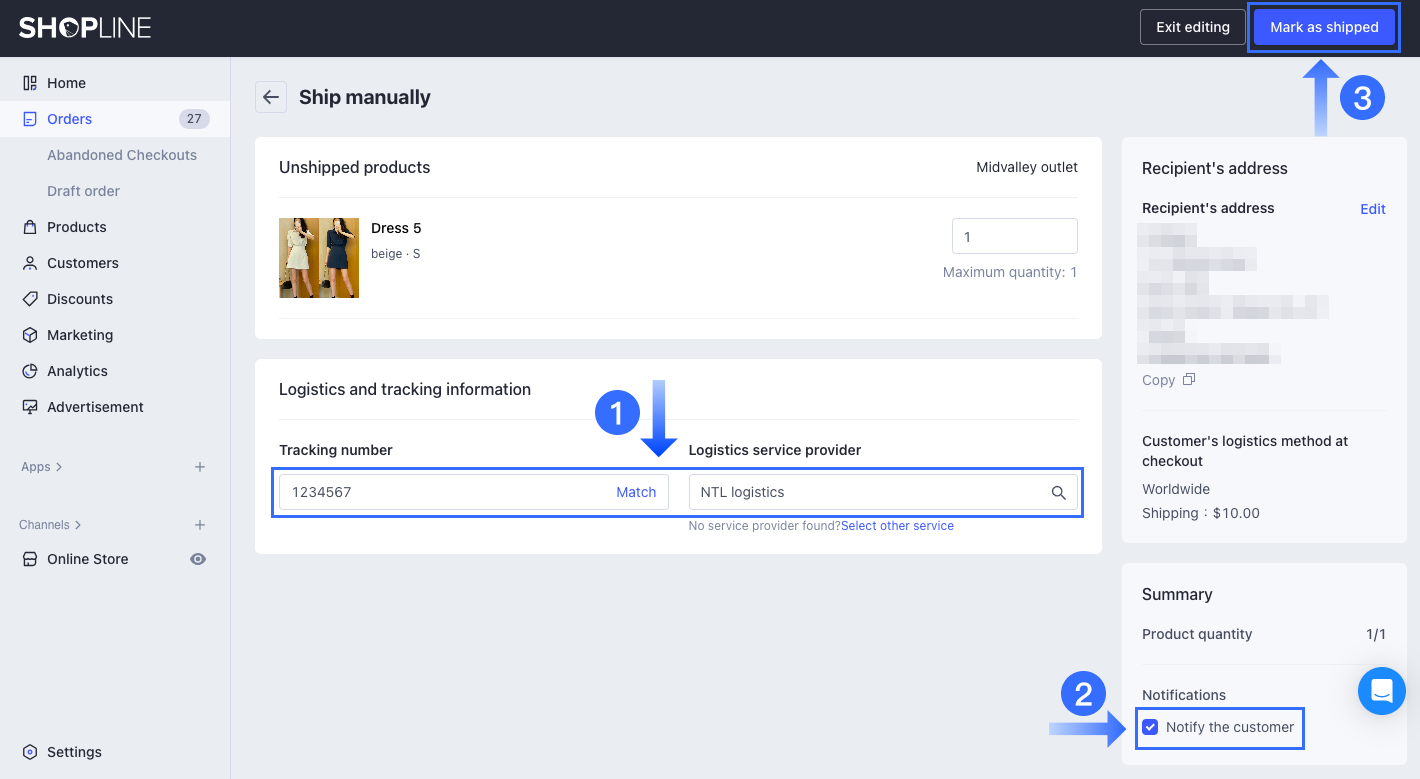 Processing Your Orders-08.png