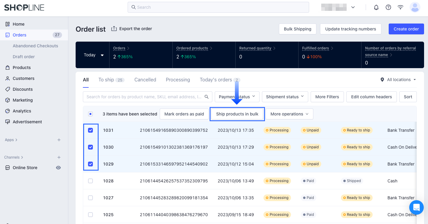 Processing Your Orders-09.png