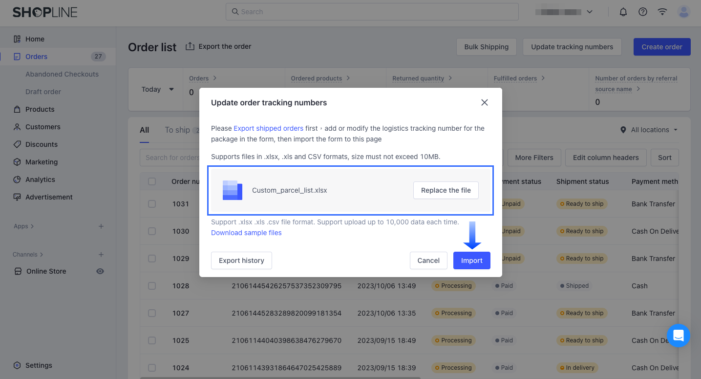Processing Your Orders-15.png