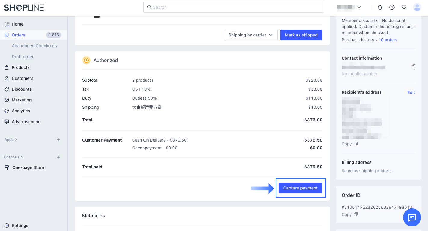 Processing Your Orders-01.png
