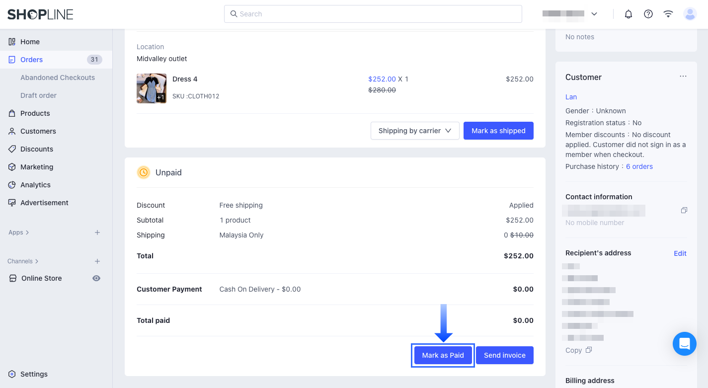 Processing Your Orders-03.png