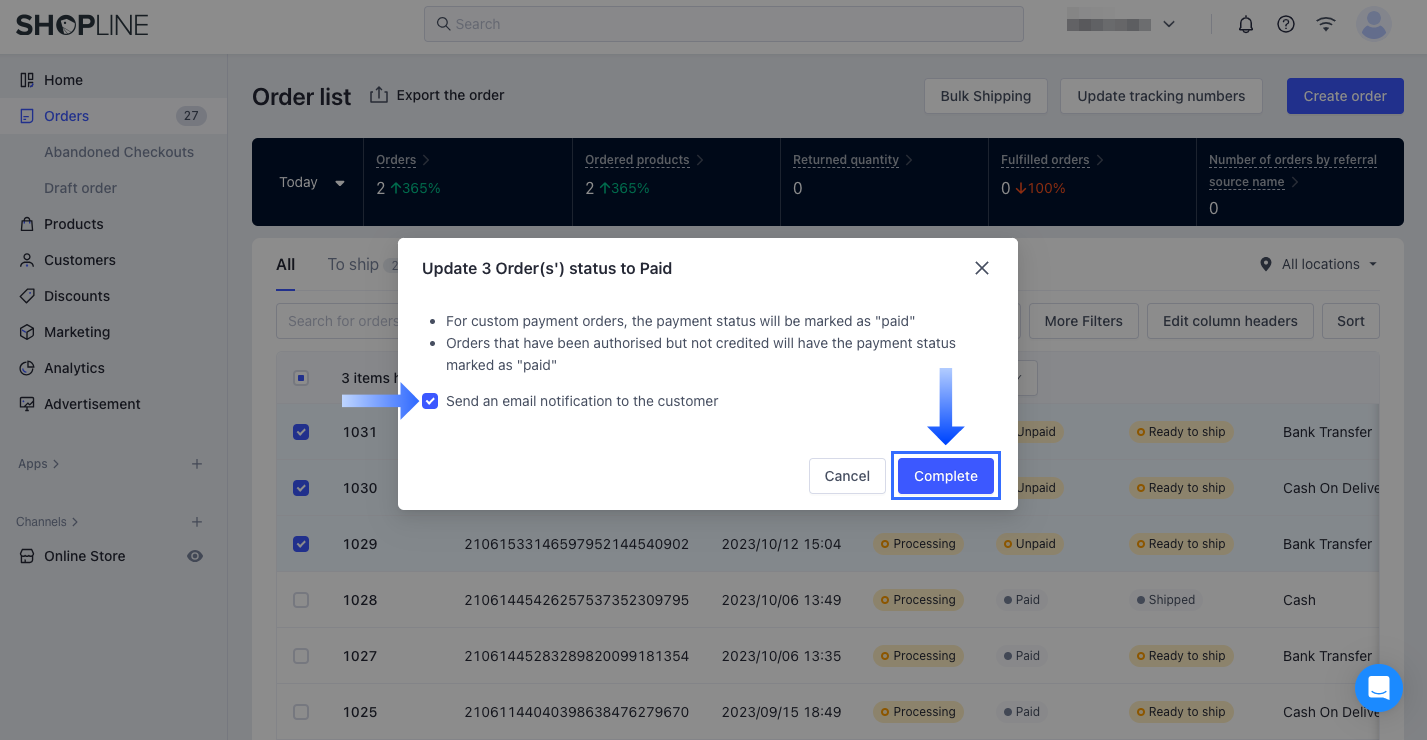 Processing Your Orders-06.png