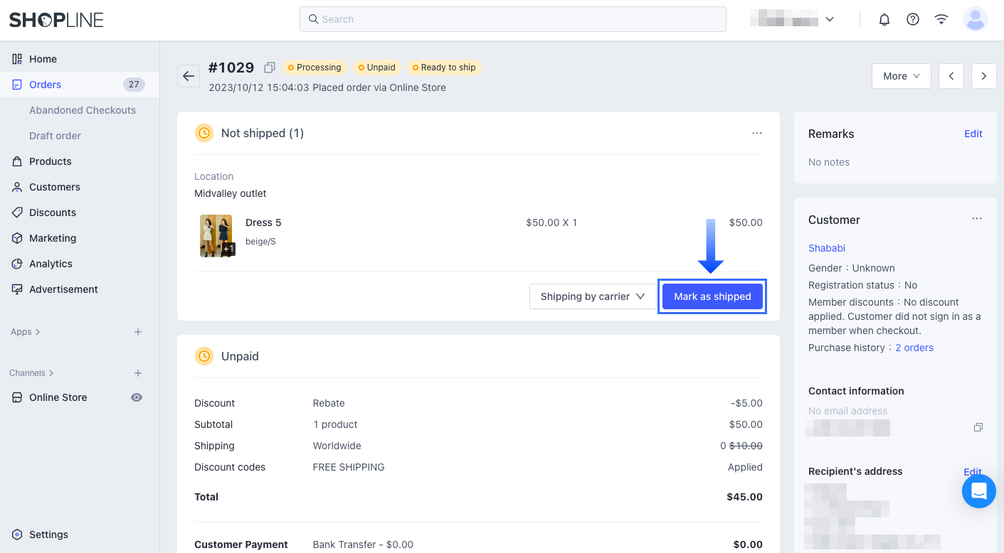 Processing Your Orders-07.png