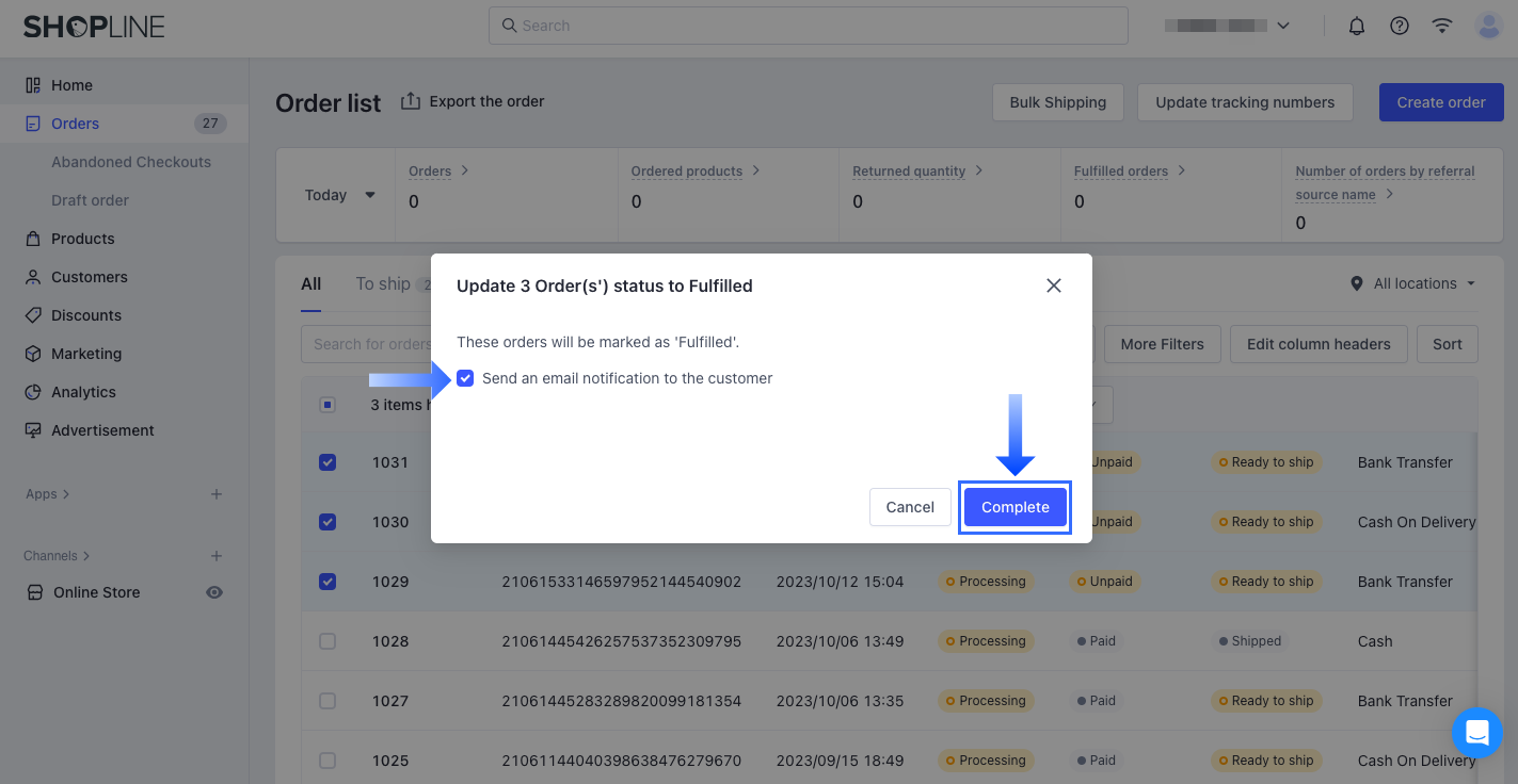 Processing Your Orders-10.png