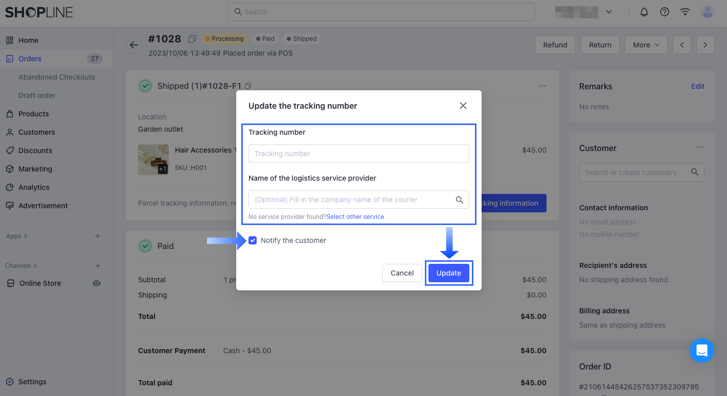 Processing Your Orders-12.png