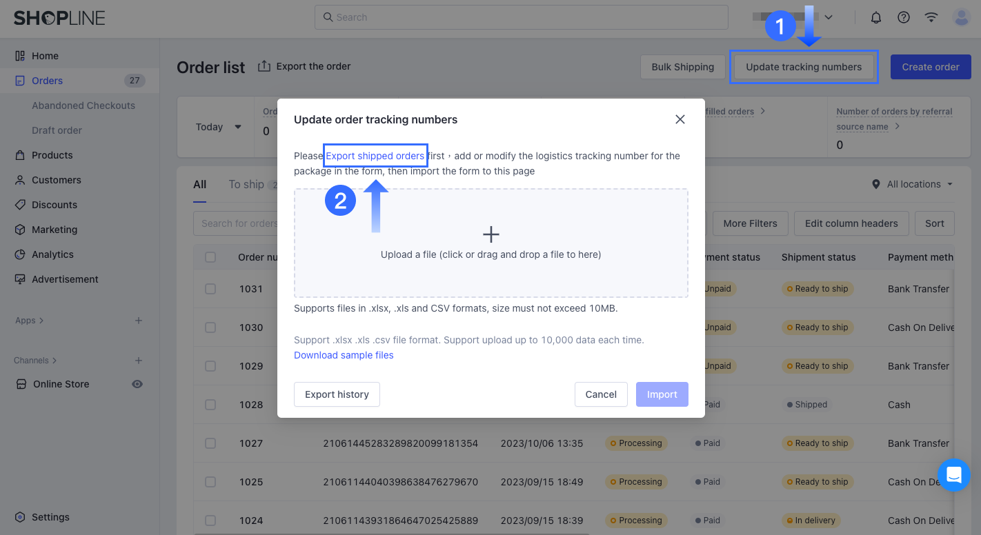 Processing Your Orders-13.png