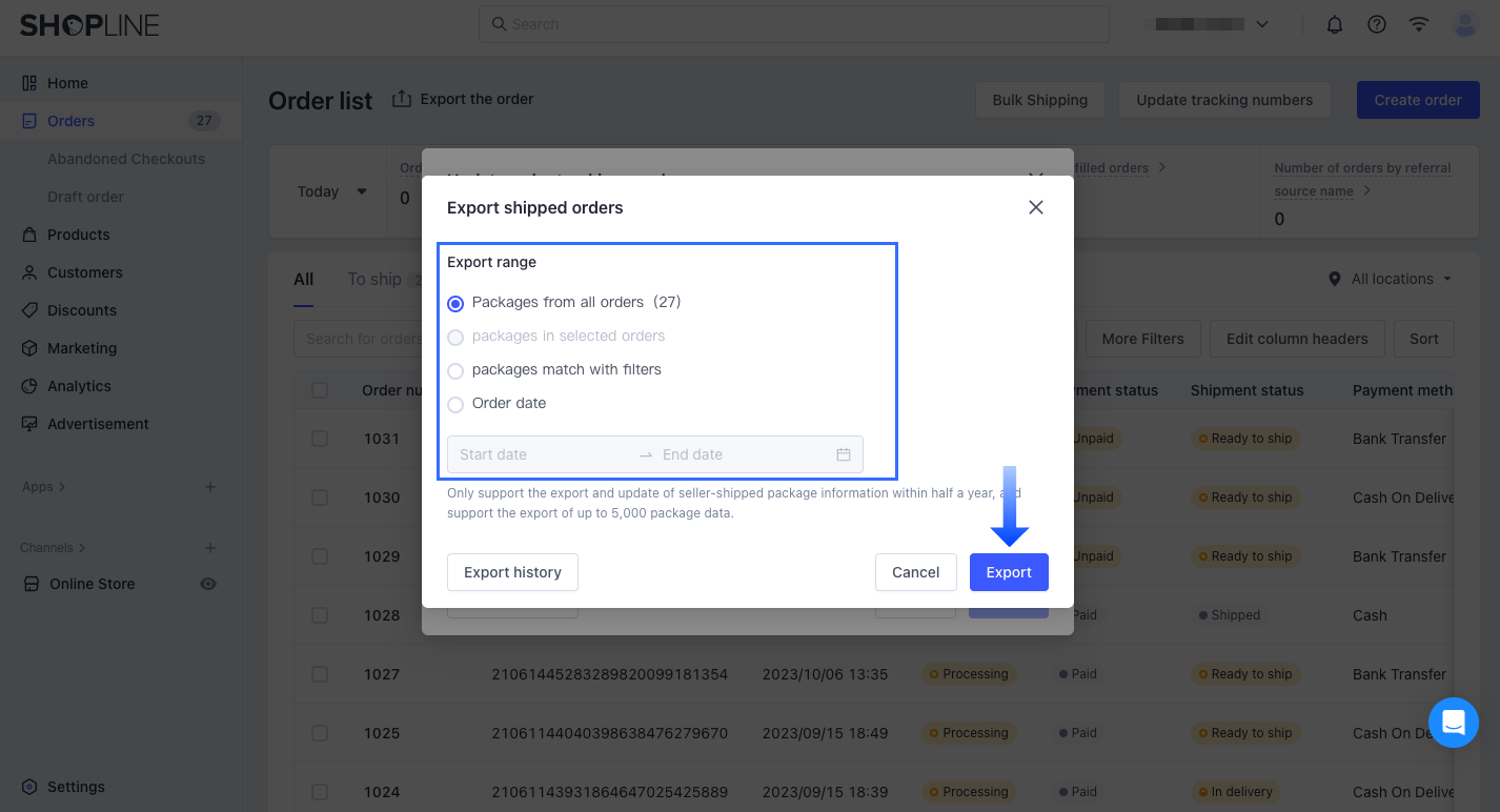Processing Your Orders-14.png