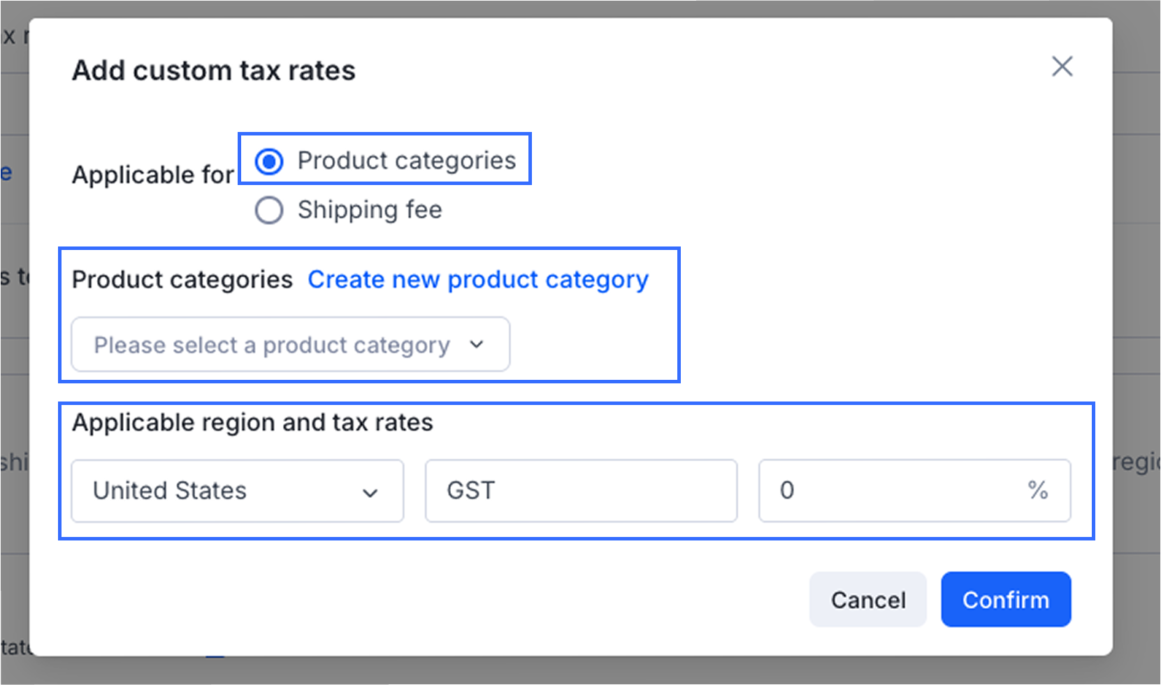 截圖 2025-08-14 下午4.32.18.png