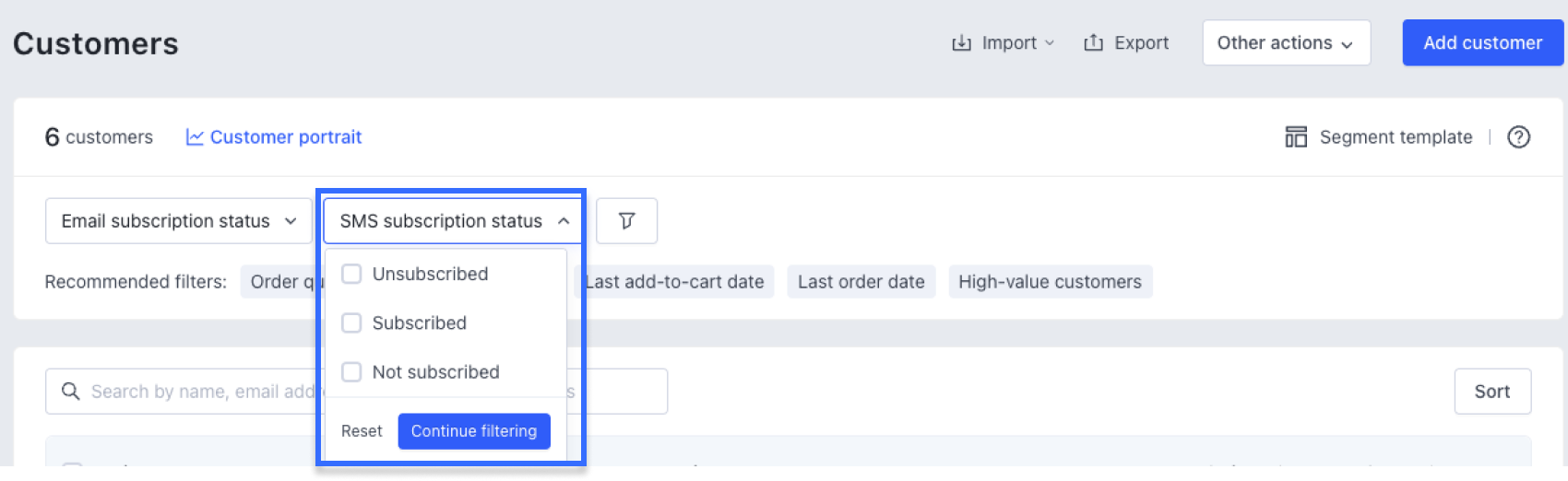 Exporting Customer 1.png