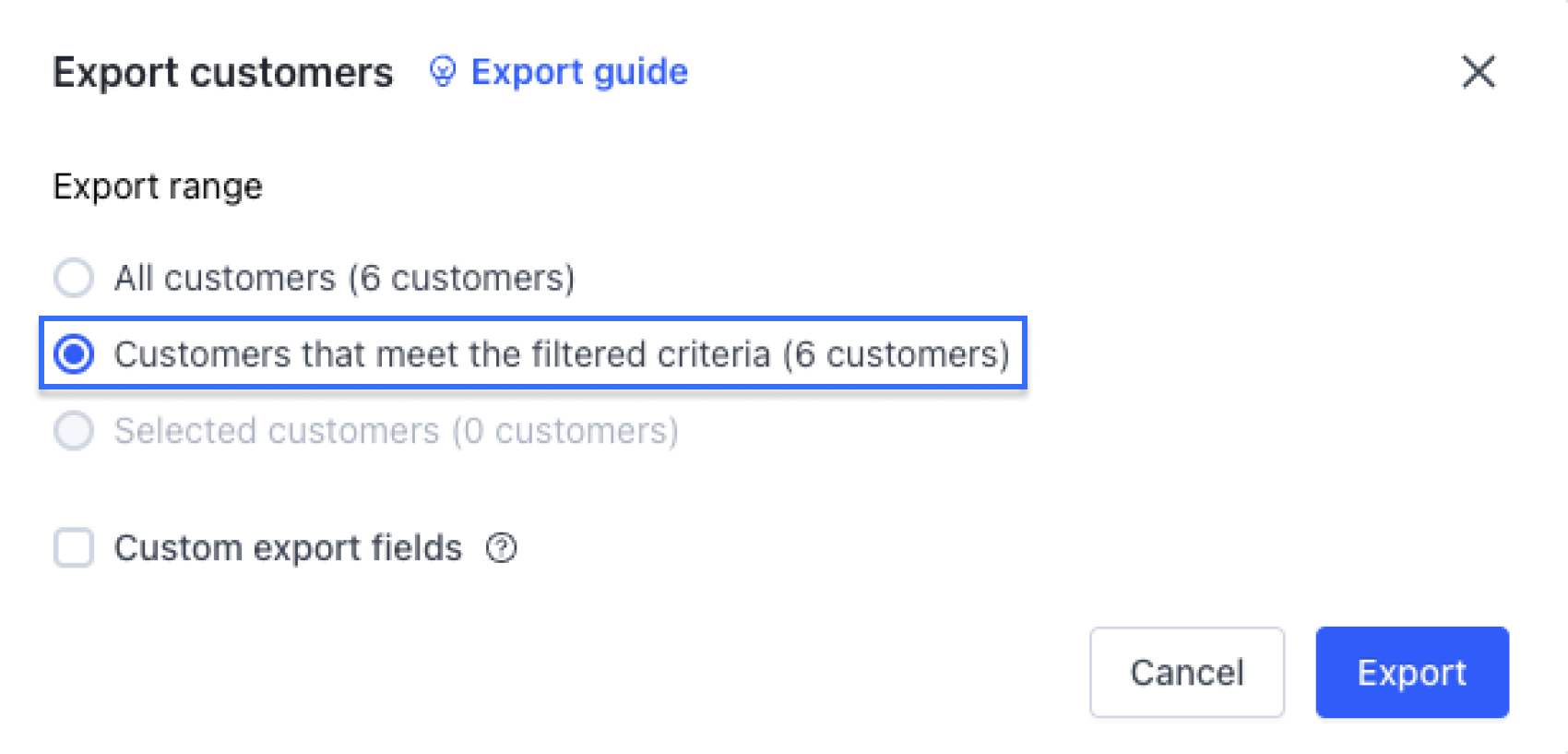 Exporting Customer 2.png