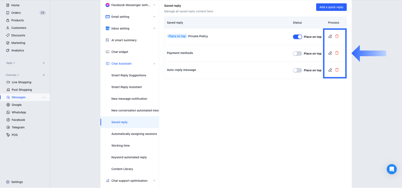 1.3 Editing replies.png