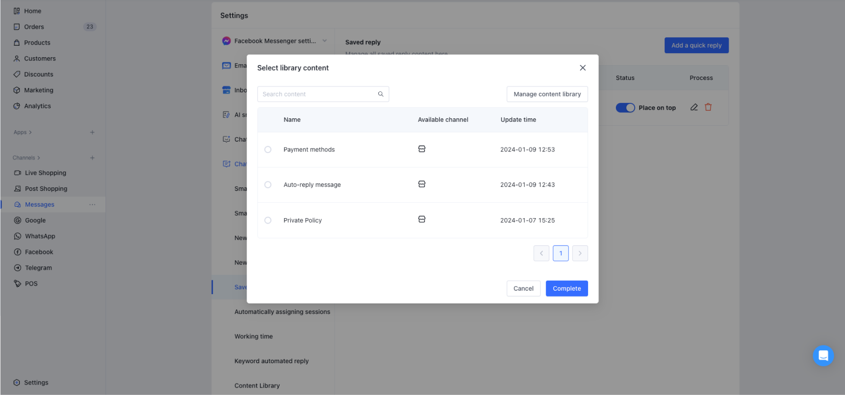 Screenshot 2024-01-09 at 12.53 1.png