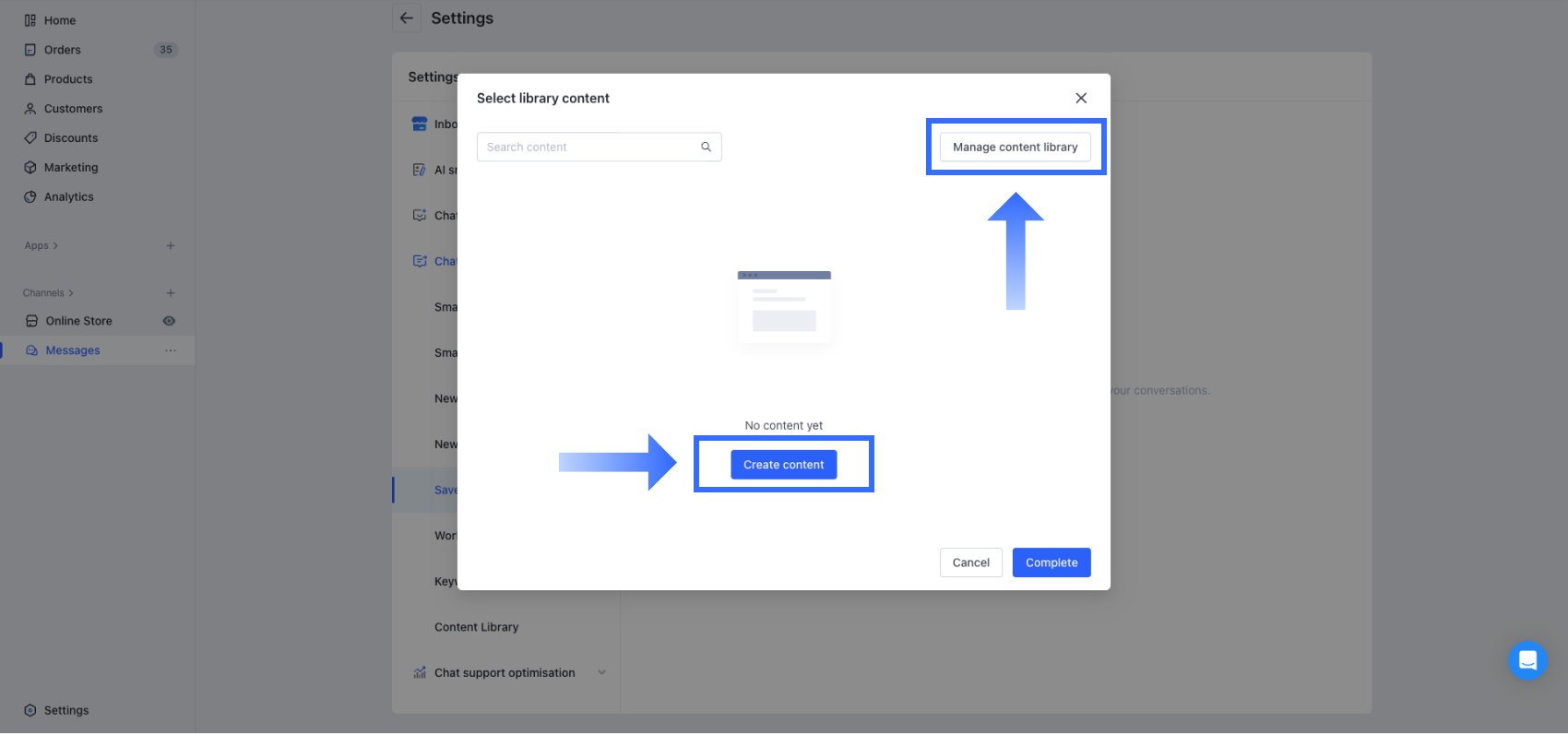1.1.3.2 Create content (first time).png