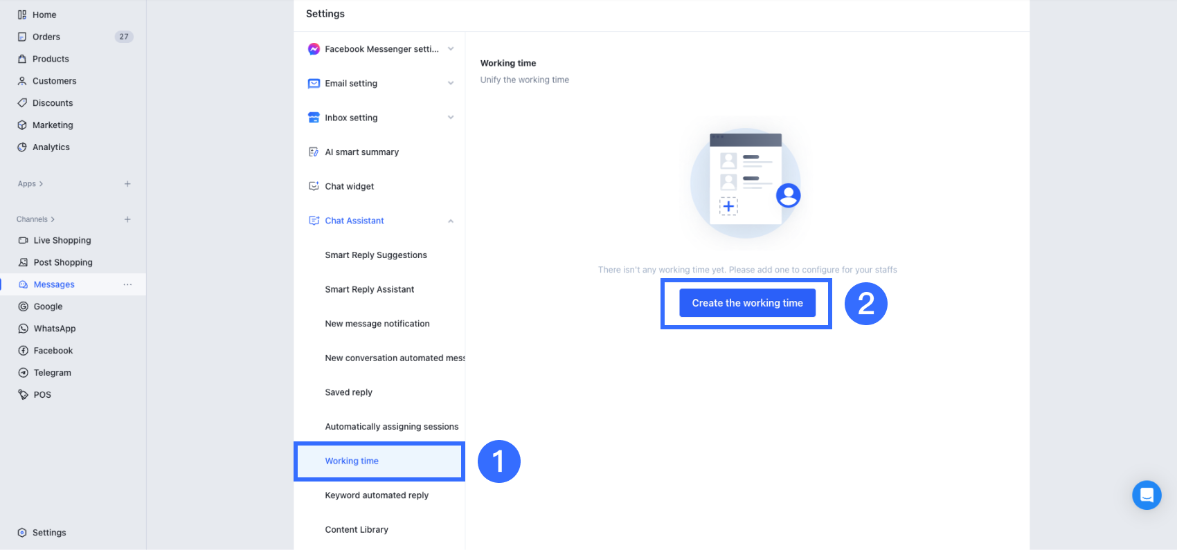 1.1.2 Working time _ Creat the working time.png