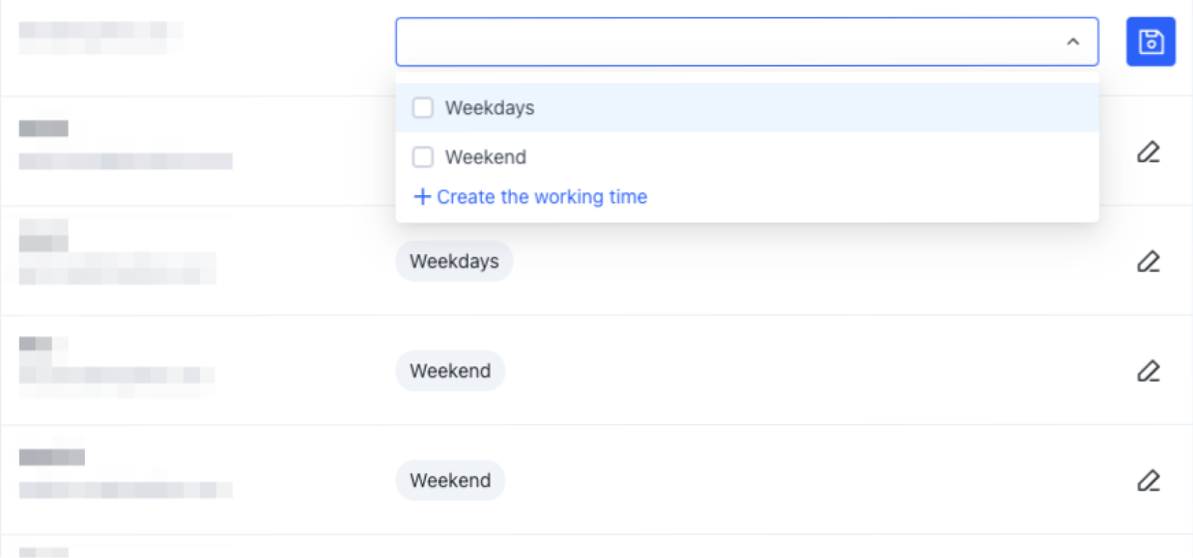 1.2.2 Select working time.png