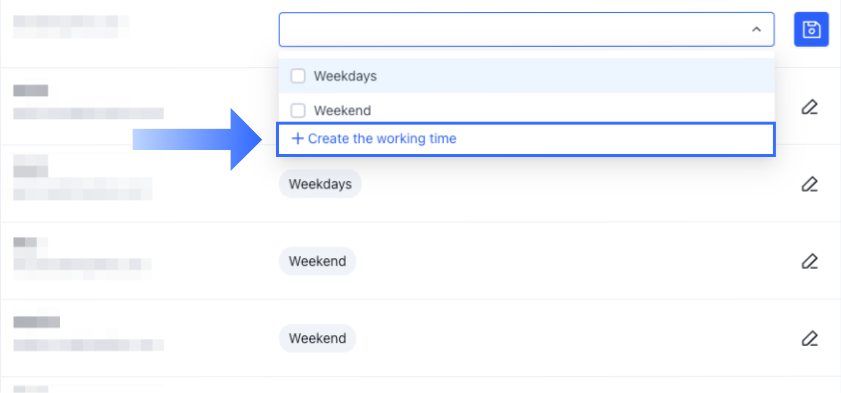 1.3 Creat working time.png