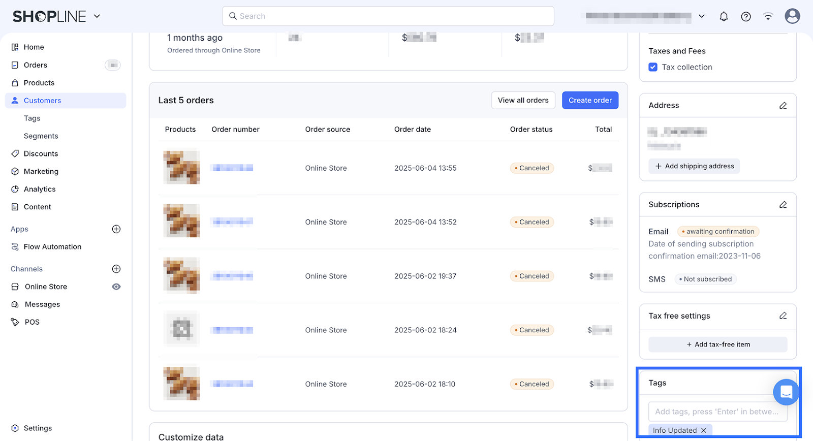 827ac3f2-b77b-4452-a893-9db9d7f99019