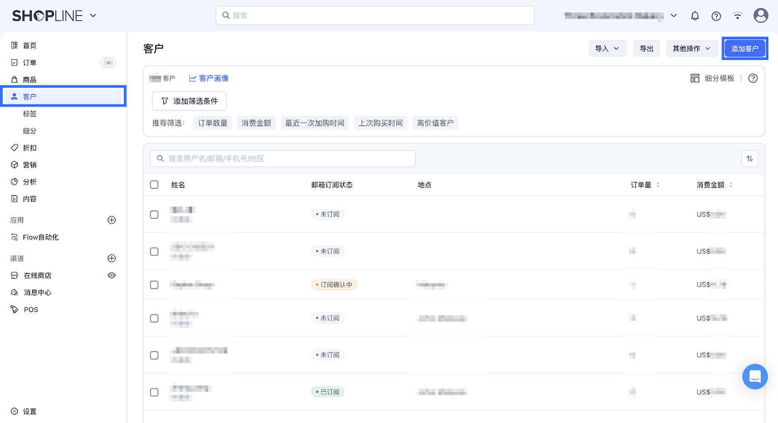 d139e716-3b7e-4468-bf51-169e21acebcf