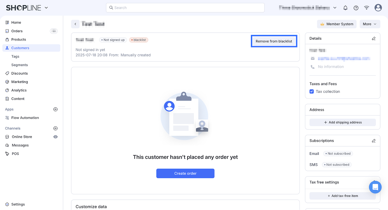 11a26409-6555-4c43-81c2-31d72eaa682f