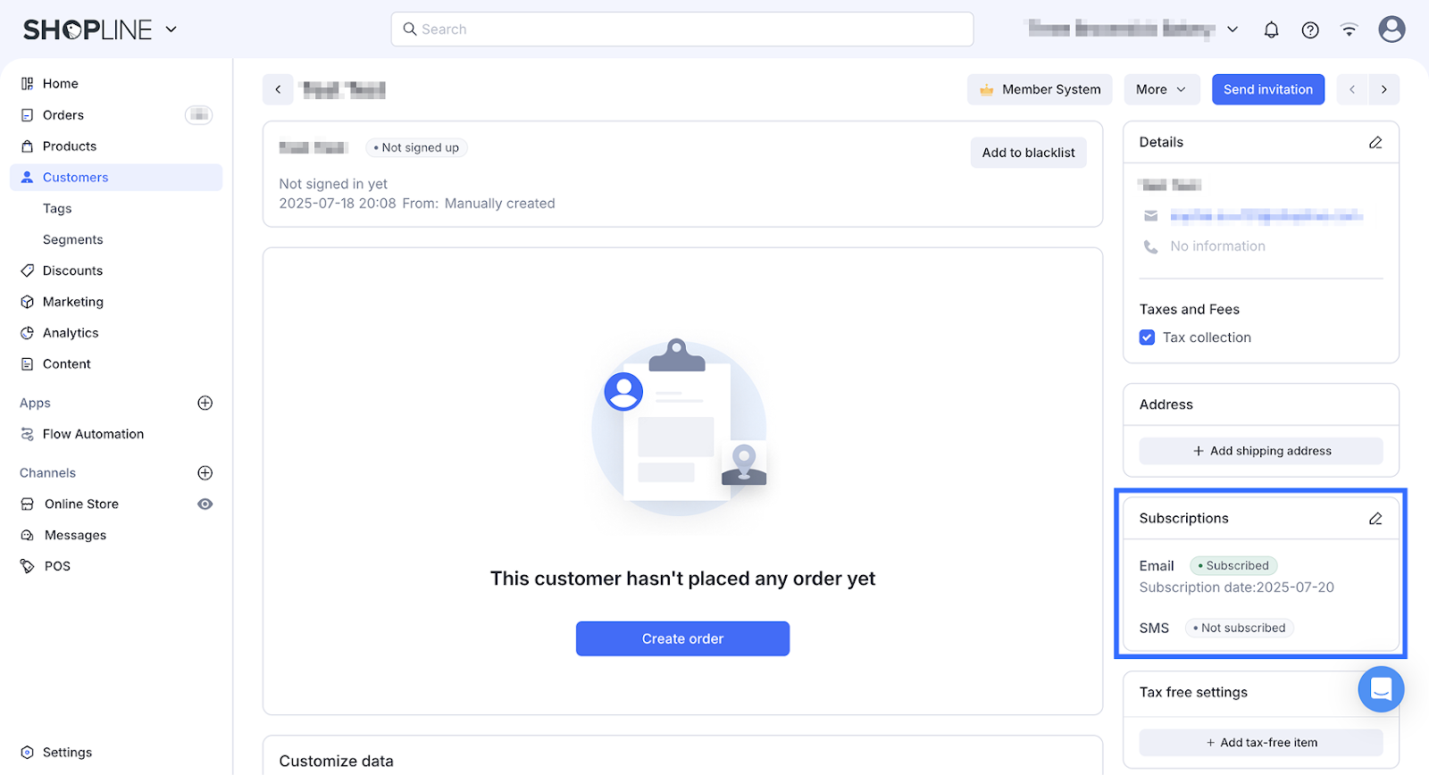 072e7e85-be20-46ec-ba99-df9964ff660d