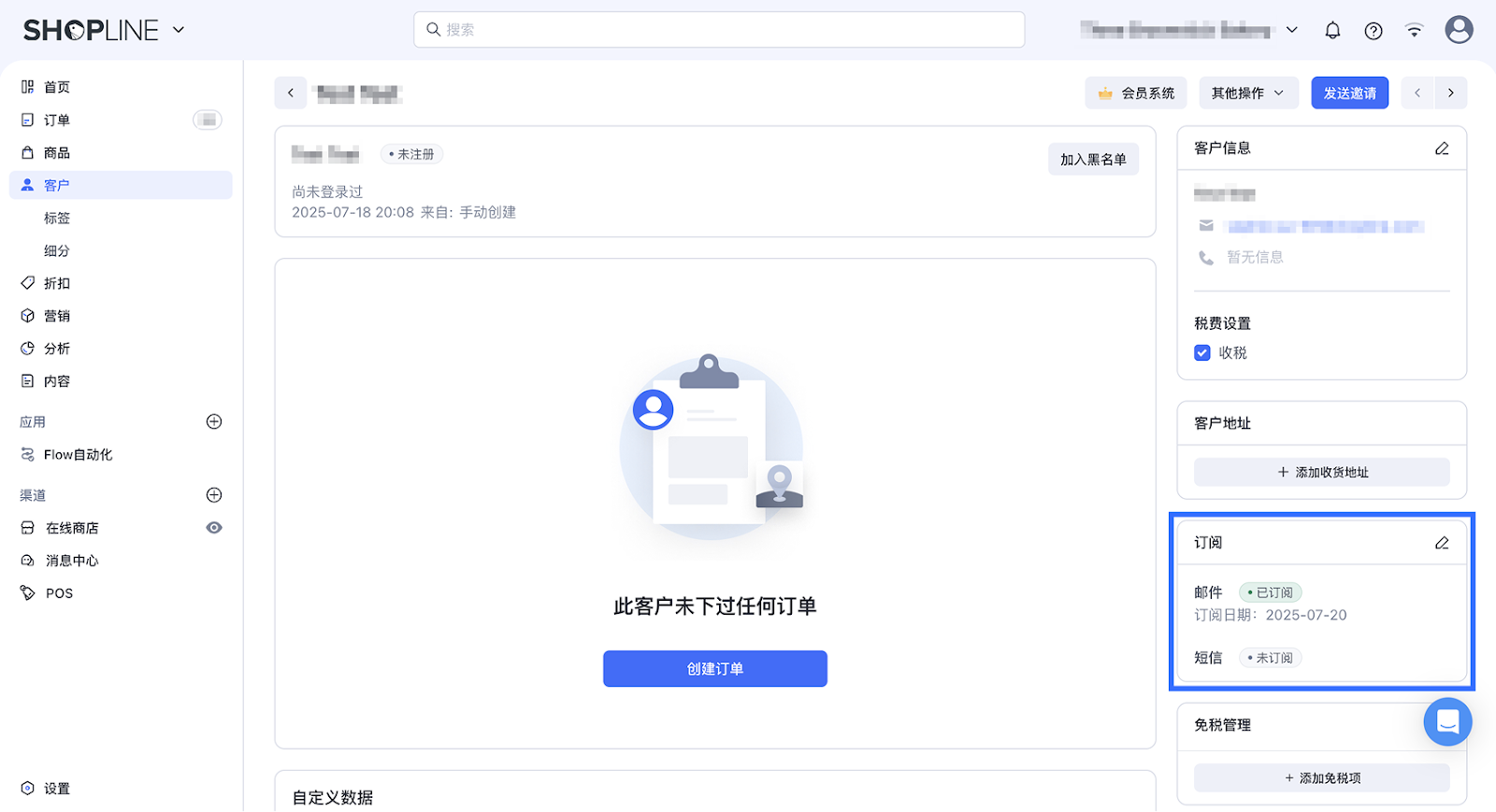 8ffca5c9-7d56-402f-ae39-e74b9157d3dd