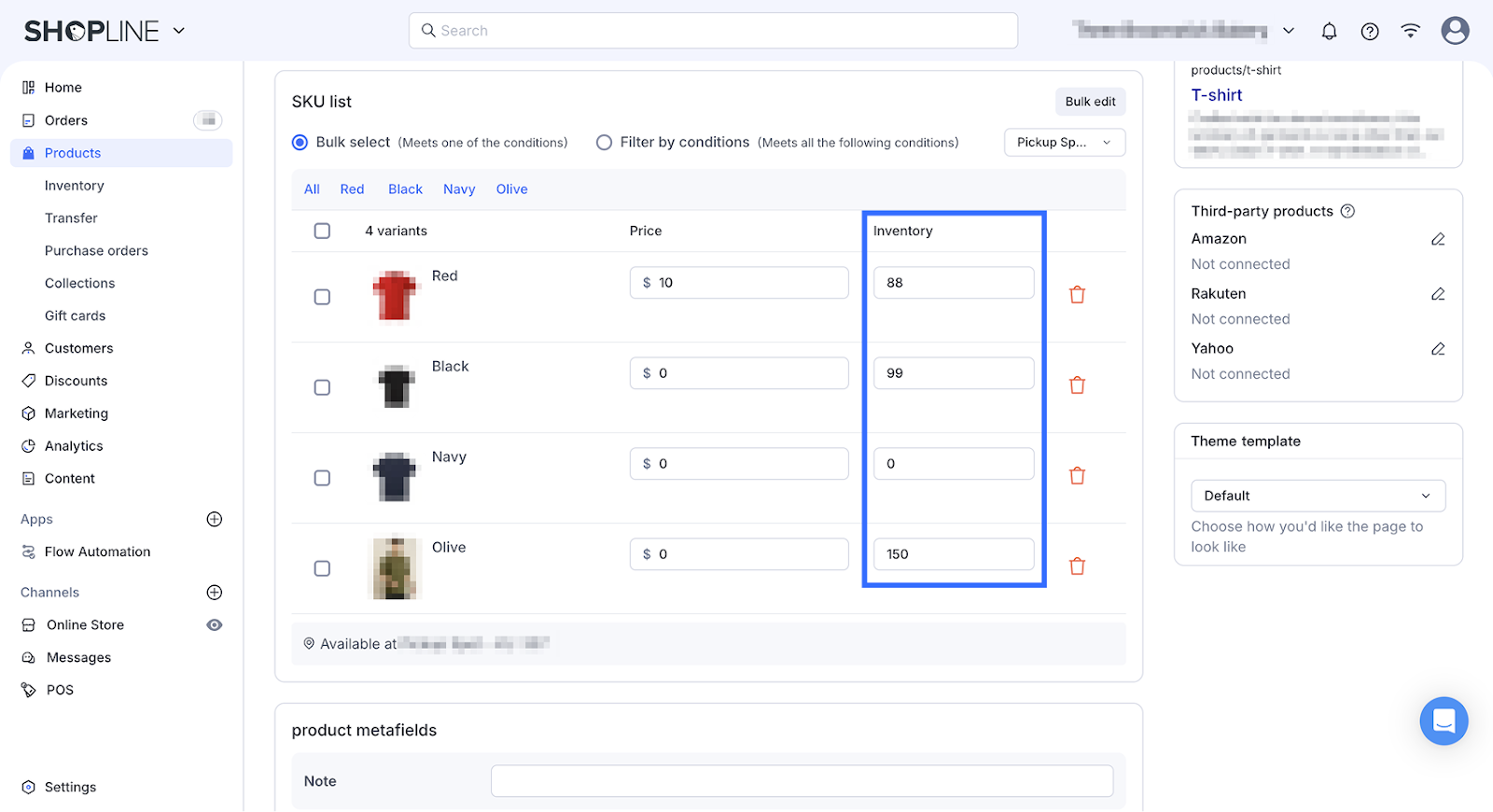 f40f8f1d-c8cf-4647-a0bd-3ddeb0183819