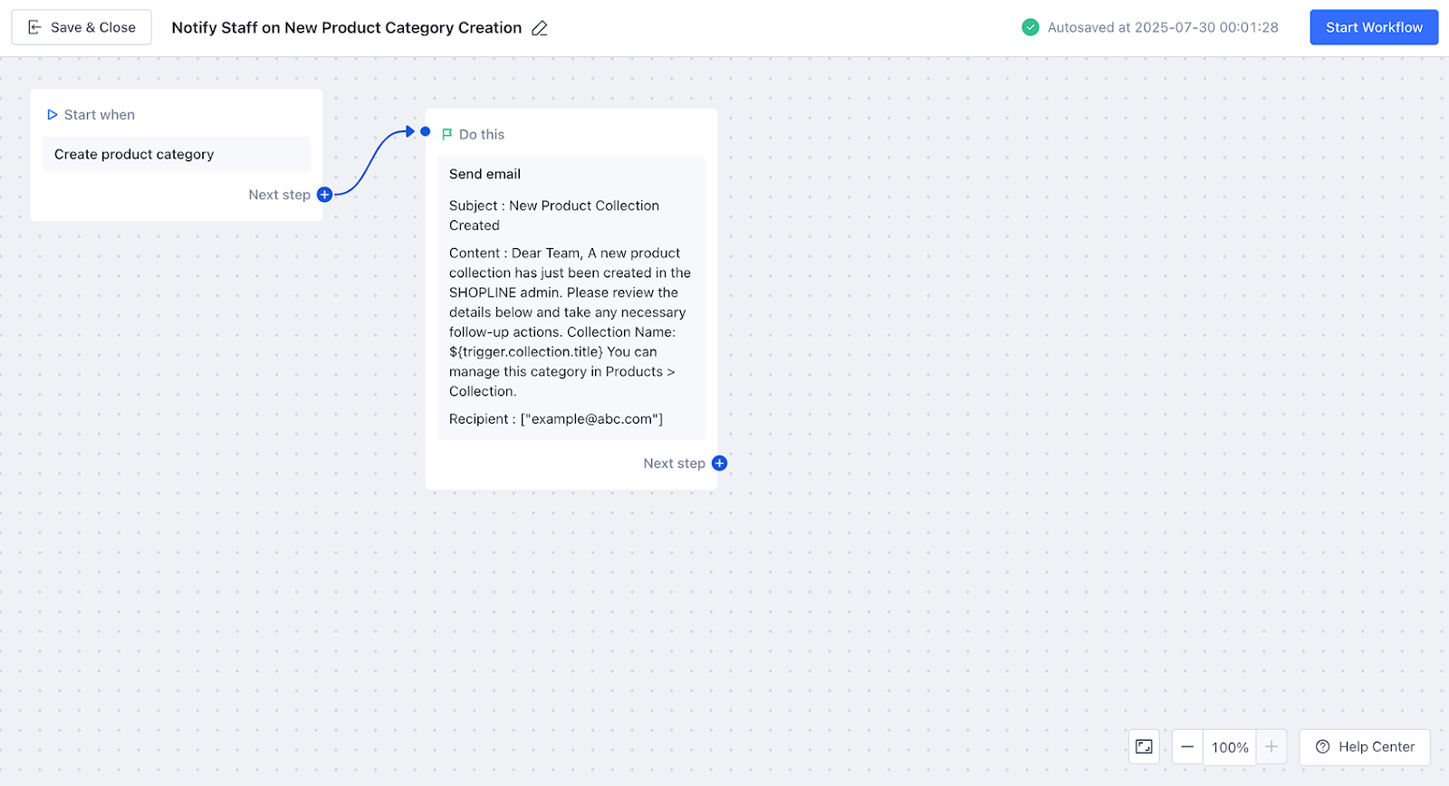 ffee9675-1695-4403-879e-79940e595eae